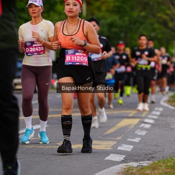 Runner Photo 3918231