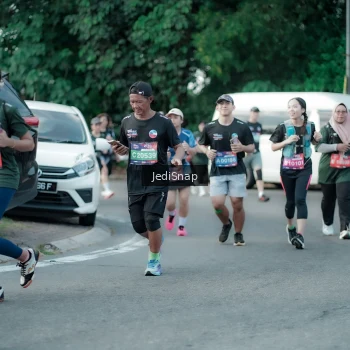 Runner Photo 3918233