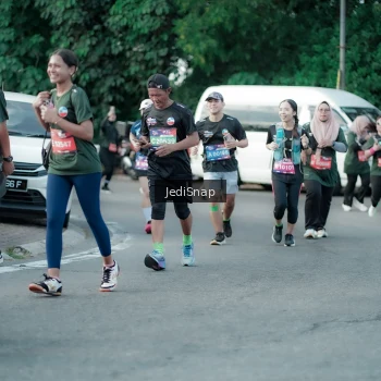 Runner Photo 3918236