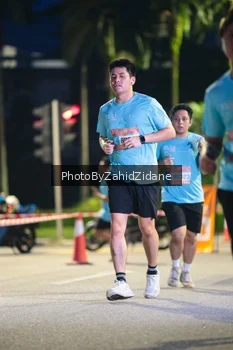 Runner Photo 3918245