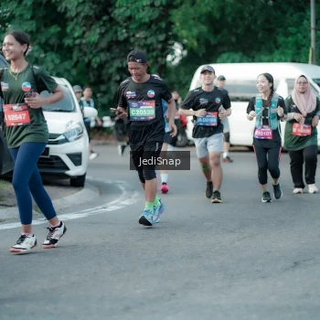 Runner Photo 3918263