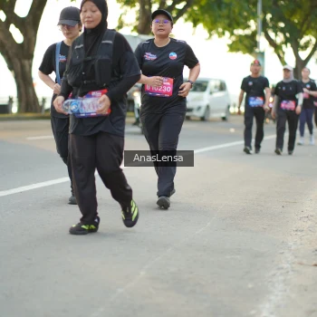 Runner Photo 3918292