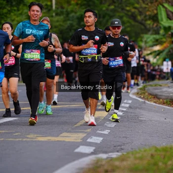 Runner Photo 3918296