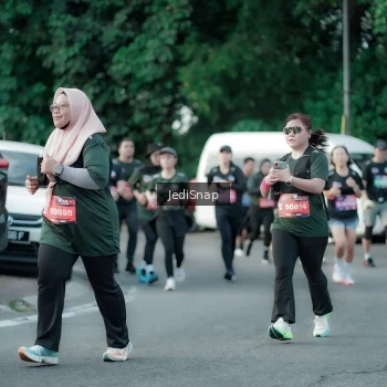 Runner Photo 3918306