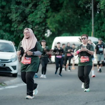 Runner Photo 3918312