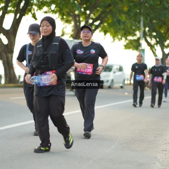 Runner Photo 3918313