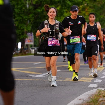 Runner Photo 3918367