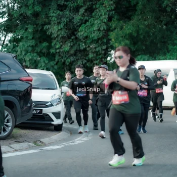 Runner Photo 3918383