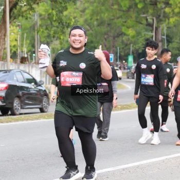 Runner Photo 3918389