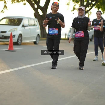 Runner Photo 3918398