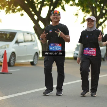 Runner Photo 3918412