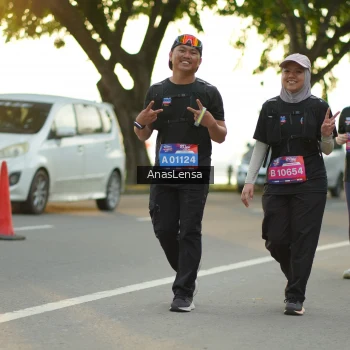 Runner Photo 3918424