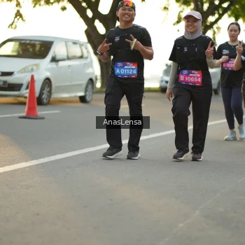Runner Photo 3918430