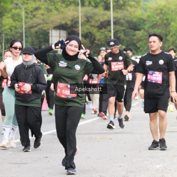Runner Photo 3918433