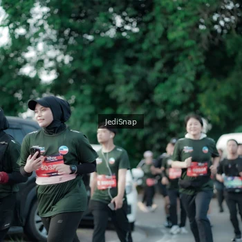 Runner Photo 3918463