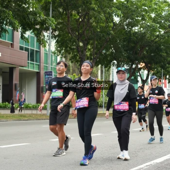 Runner Photo 3918477