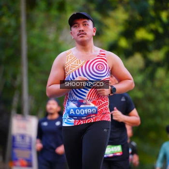 Runner Photo 3918499