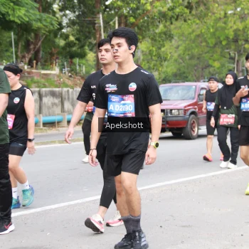 Runner Photo 3918509