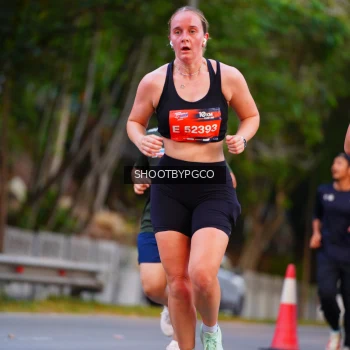 Runner Photo 3918513
