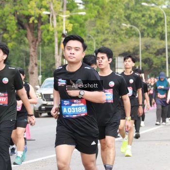 Runner Photo 3918516