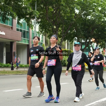Runner Photo 3918518