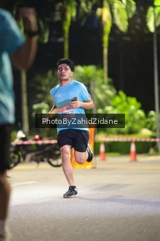 Runner Photo 3918520