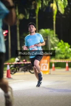 Runner Photo 3918531