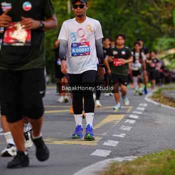 Runner Photo 3918536