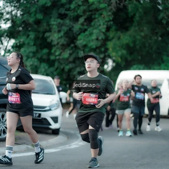 Runner Photo 3918538