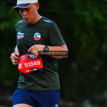 Runner Photo 3918551