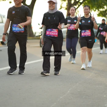 Runner Photo 3918553