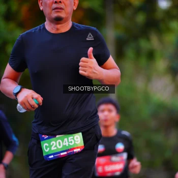 Runner Photo 3918555