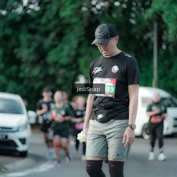 Runner Photo 3918566