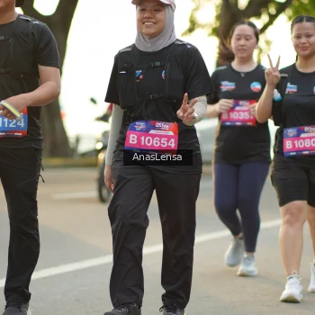 Runner Photo 3918569