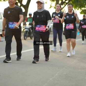 Runner Photo 3918571