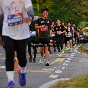 Runner Photo 3918579