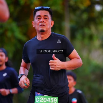 Runner Photo 3918582