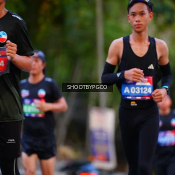 Runner Photo 3918583
