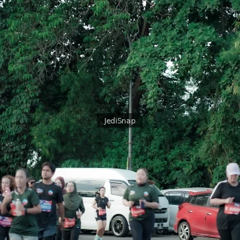 Runner Photo 3918587