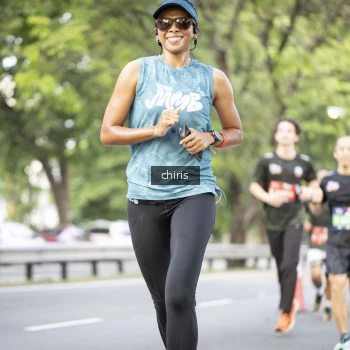 Runner Photo 3918597