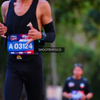 Runner Photo 3918603