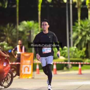 Runner Photo 3918610