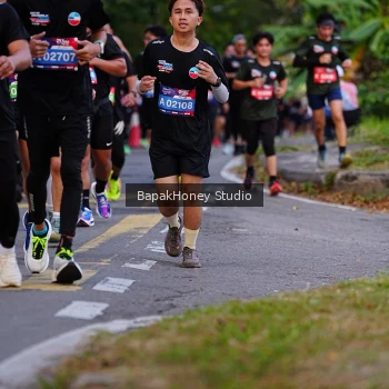 Runner Photo 3918616