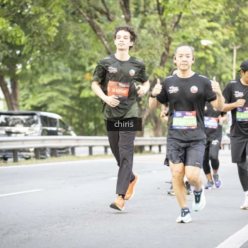 Runner Photo 3918626