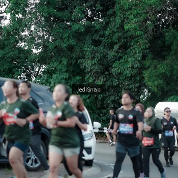 Runner Photo 3918627