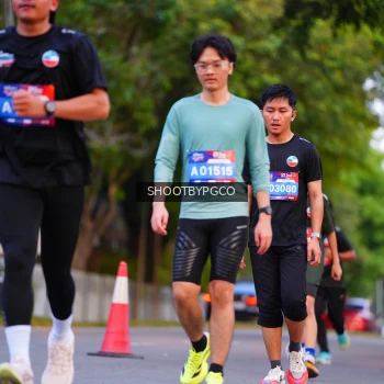Runner Photo 3918641