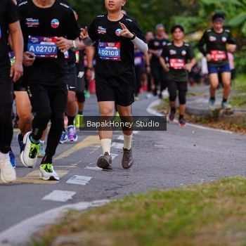 Runner Photo 3918646