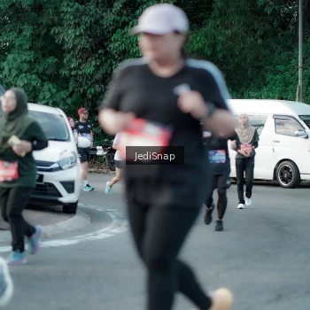 Runner Photo 3918647