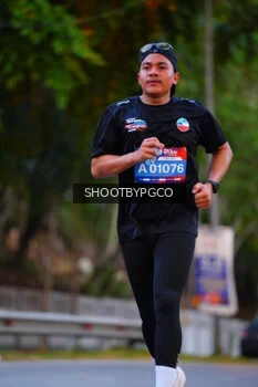 Runner Photo 3918648