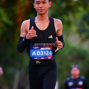 Runner Photo 3918651